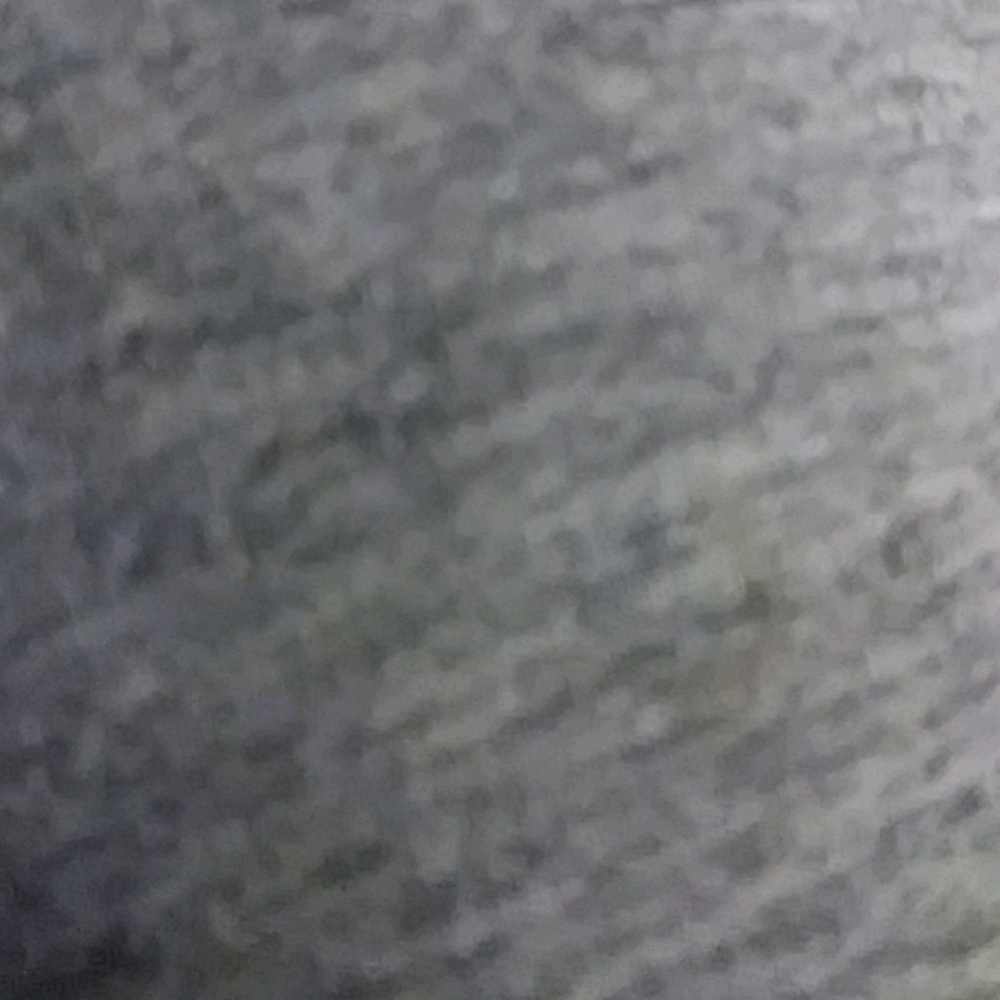 Meet your Posher, Leslie